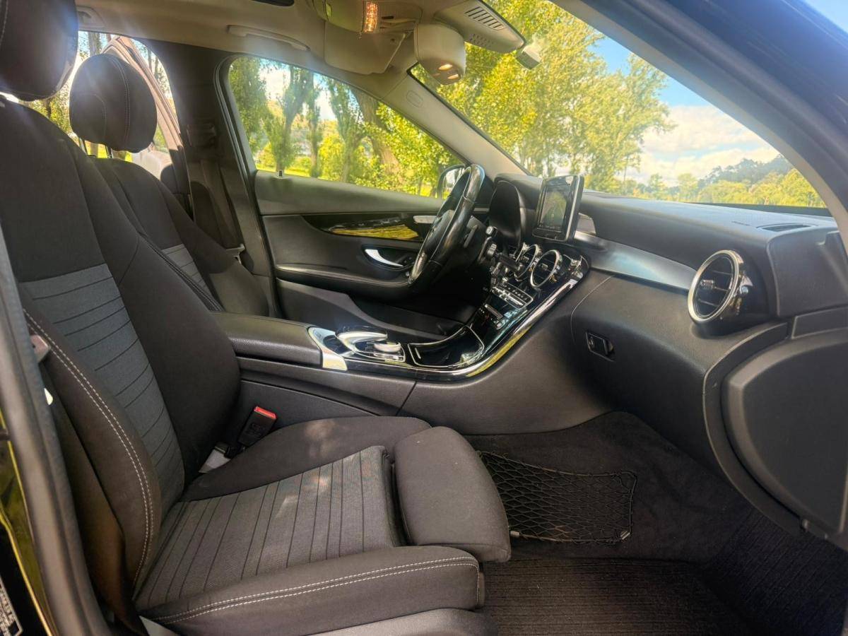 mercedes-benz-classe-c-2015-diesel-1598cc