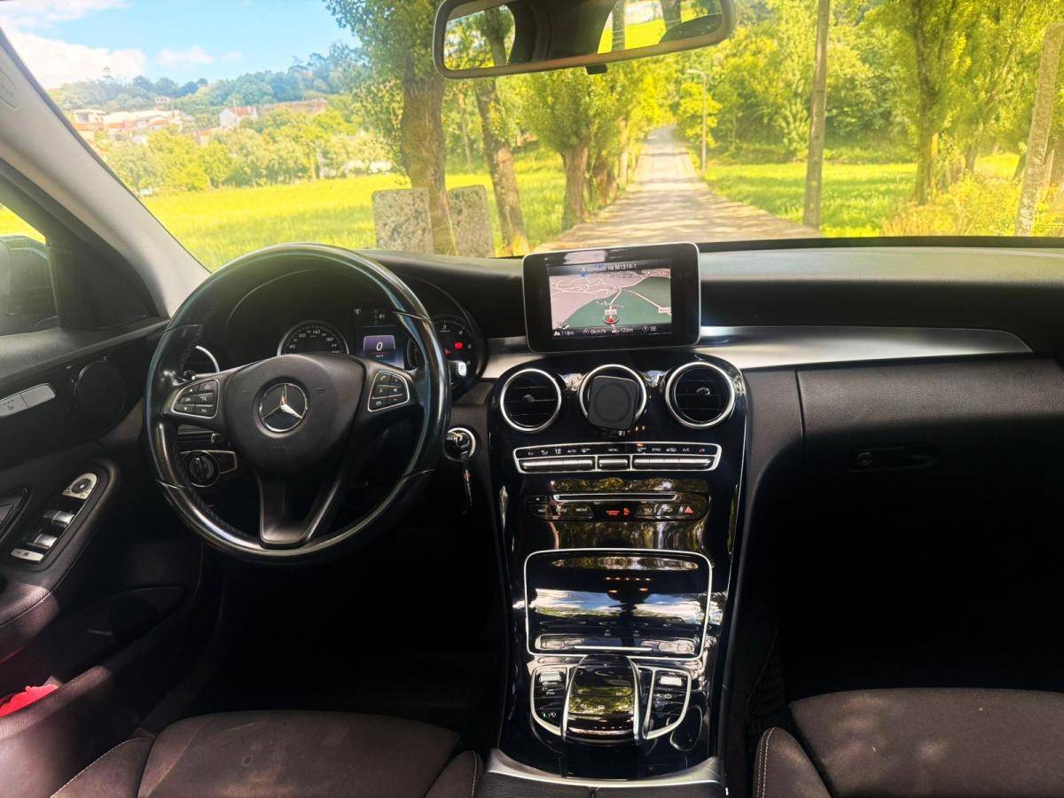 mercedes-benz-classe-c-2015-diesel-1598cc