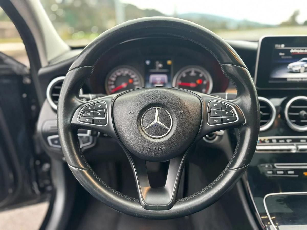mercedes-benz-classe-c-2015-diesel-1598cc