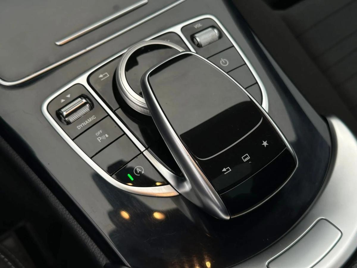 mercedes-benz-classe-c-2015-diesel-1598cc