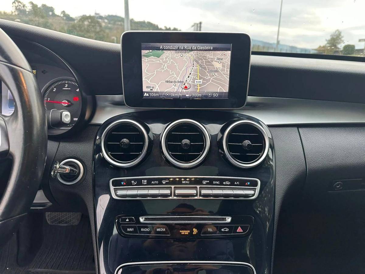mercedes-benz-classe-c-2015-diesel-1598cc