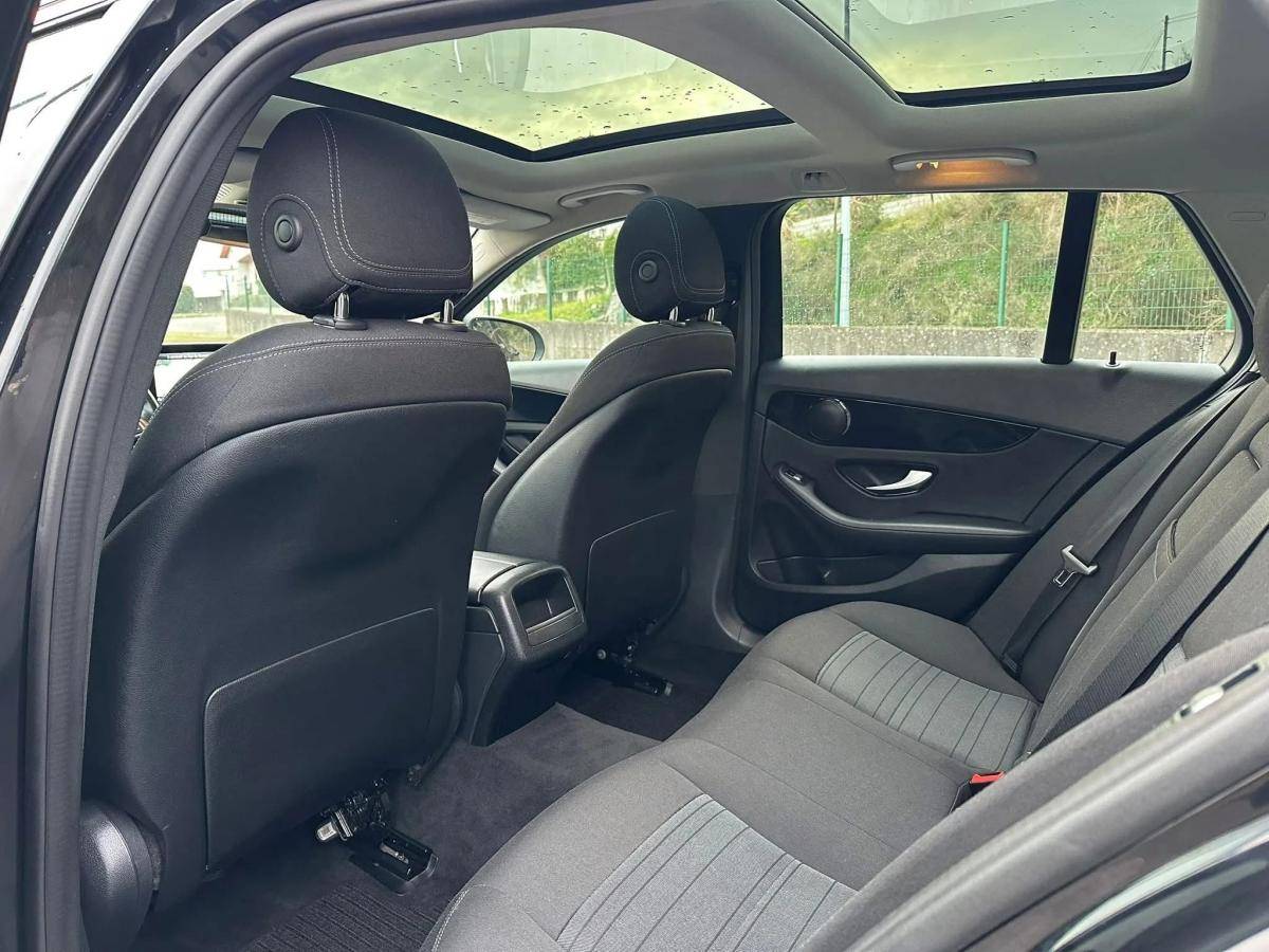 mercedes-benz-classe-c-2015-diesel-1598cc