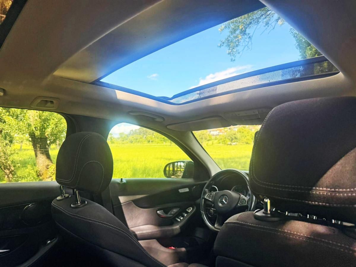 mercedes-benz-classe-c-2015-diesel-1598cc