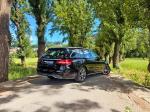 mercedes-benz-classe-c-2015-diesel-1598cc