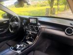 mercedes-benz-classe-c-2015-diesel-1598cc