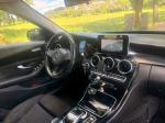 mercedes-benz-classe-c-2015-diesel-1598cc