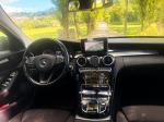 mercedes-benz-classe-c-2015-diesel-1598cc