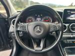mercedes-benz-classe-c-2015-diesel-1598cc