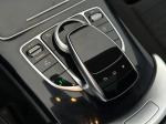 mercedes-benz-classe-c-2015-diesel-1598cc