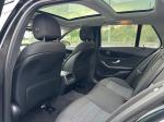 mercedes-benz-classe-c-2015-diesel-1598cc