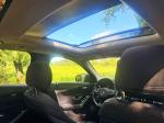 mercedes-benz-classe-c-2015-diesel-1598cc