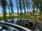 mercedes-benz-classe-c-2015-diesel-1598cc