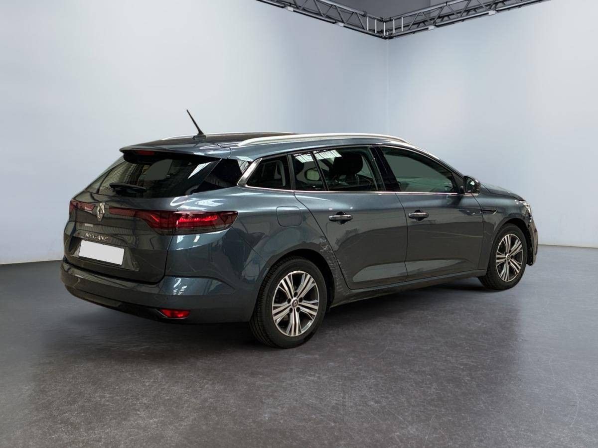 renault-megane-sport-tourer-2006-diesel-1461cc