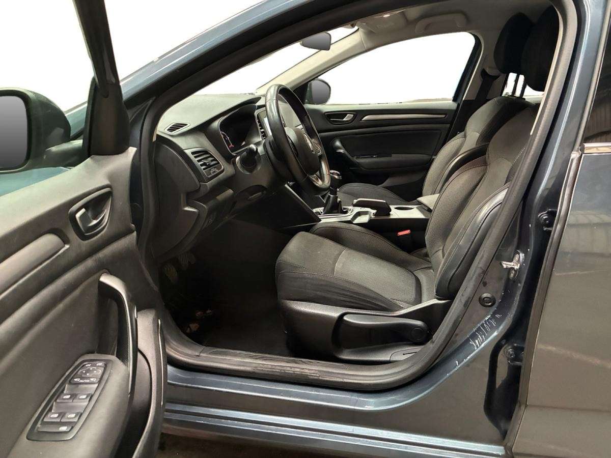 renault-megane-sport-tourer-2006-diesel-1461cc