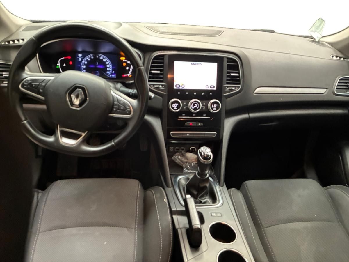 renault-megane-sport-tourer-2006-diesel-1461cc