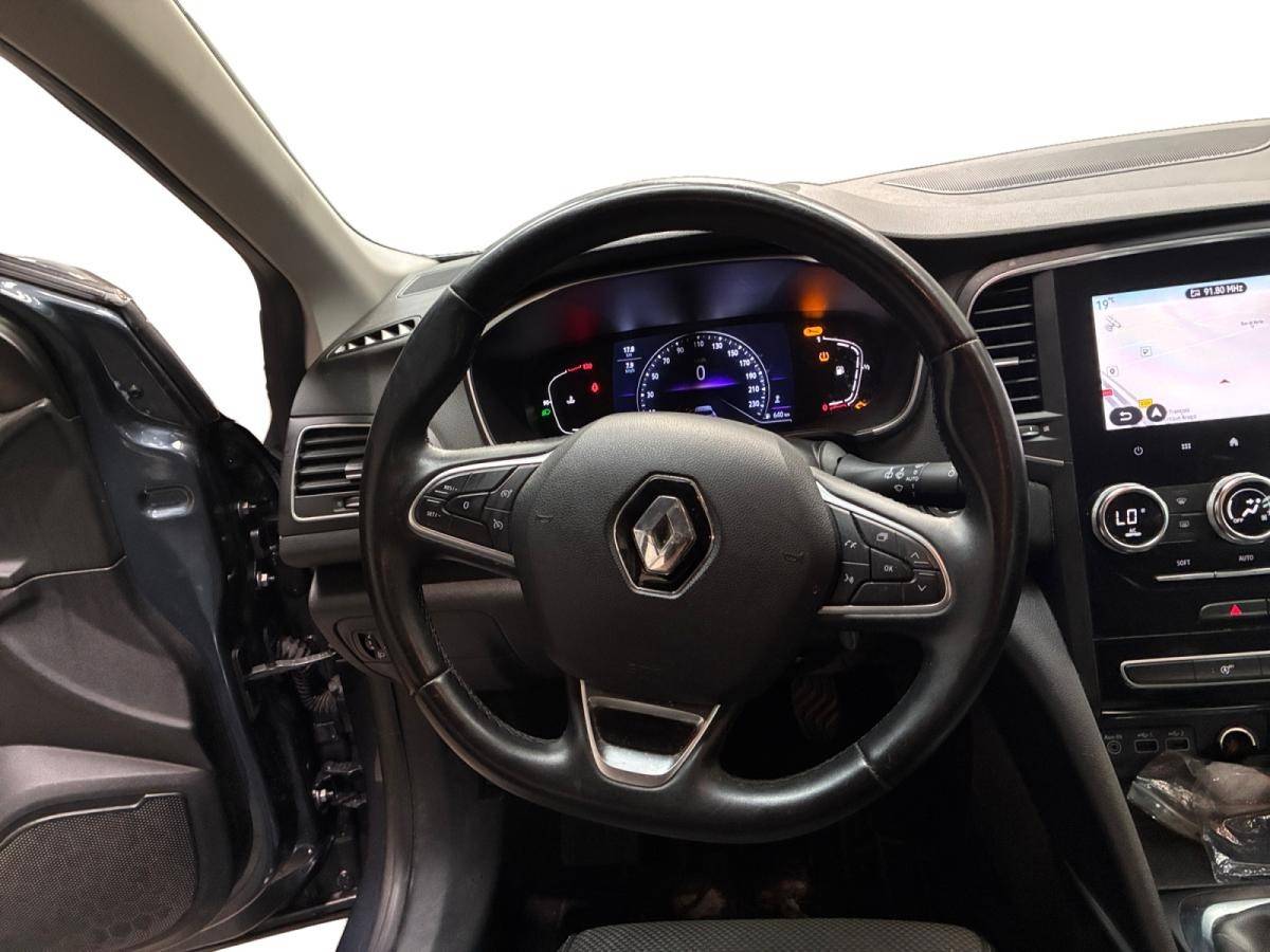 renault-megane-sport-tourer-2006-diesel-1461cc