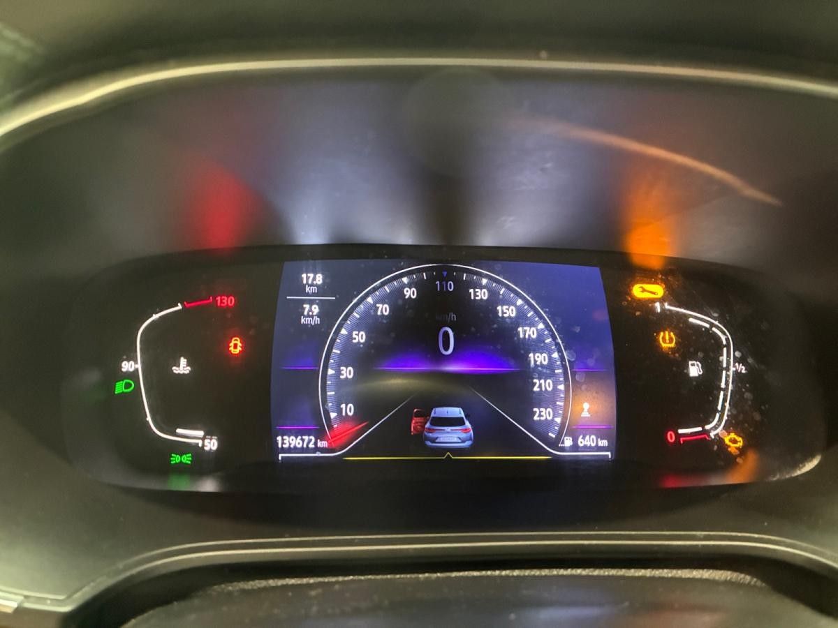 renault-megane-sport-tourer-2006-diesel-1461cc