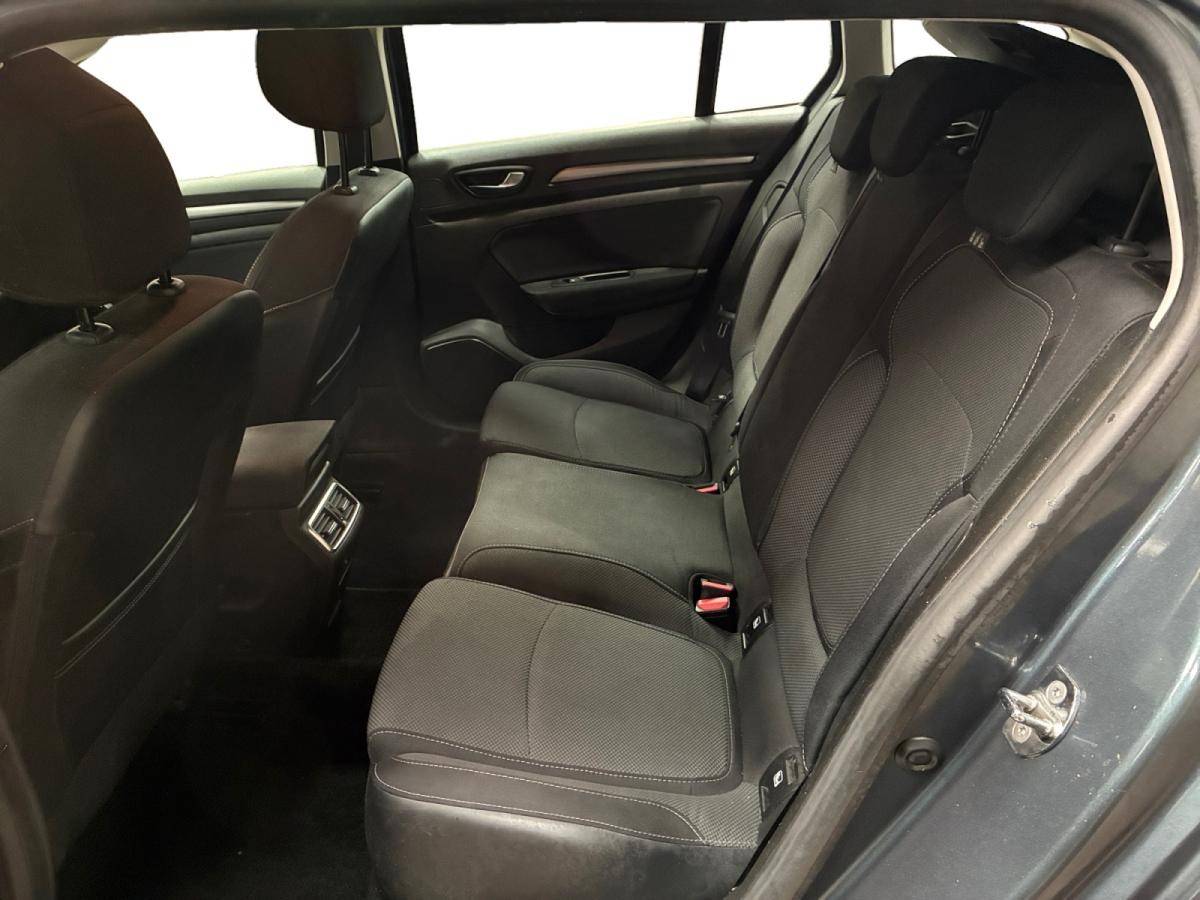 renault-megane-sport-tourer-2006-diesel-1461cc