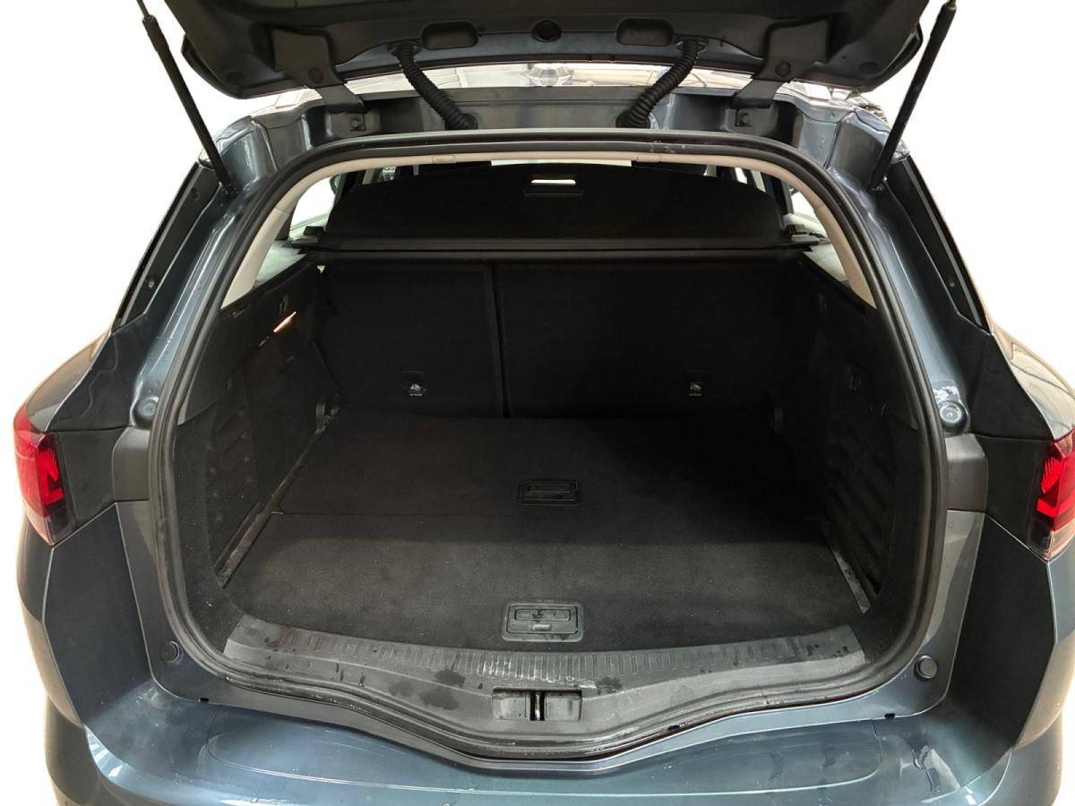 renault-megane-sport-tourer-2006-diesel-1461cc