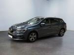 renault-megane-sport-tourer-2006-diesel-1461cc