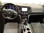 renault-megane-sport-tourer-2006-diesel-1461cc