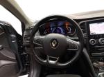 renault-megane-sport-tourer-2006-diesel-1461cc