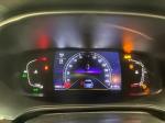 renault-megane-sport-tourer-2006-diesel-1461cc