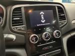 renault-megane-sport-tourer-2006-diesel-1461cc