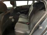 renault-megane-sport-tourer-2006-diesel-1461cc