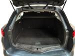 renault-megane-sport-tourer-2006-diesel-1461cc