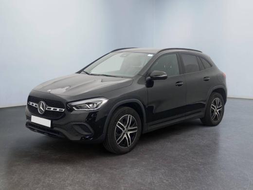 mercedes-benz-gla-2023-gasolina-1332cc