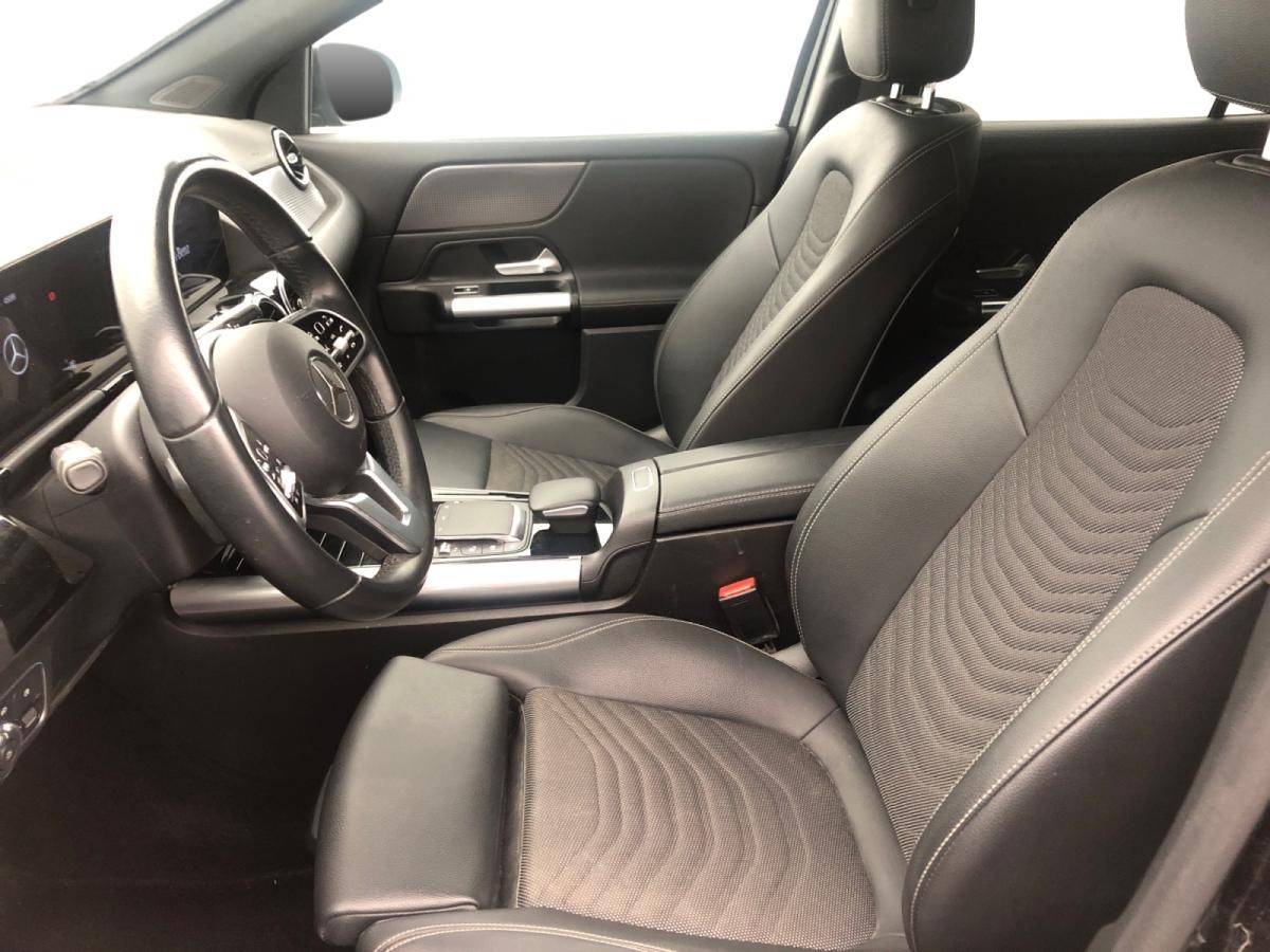 mercedes-benz-gla-2023-gasolina-1332cc