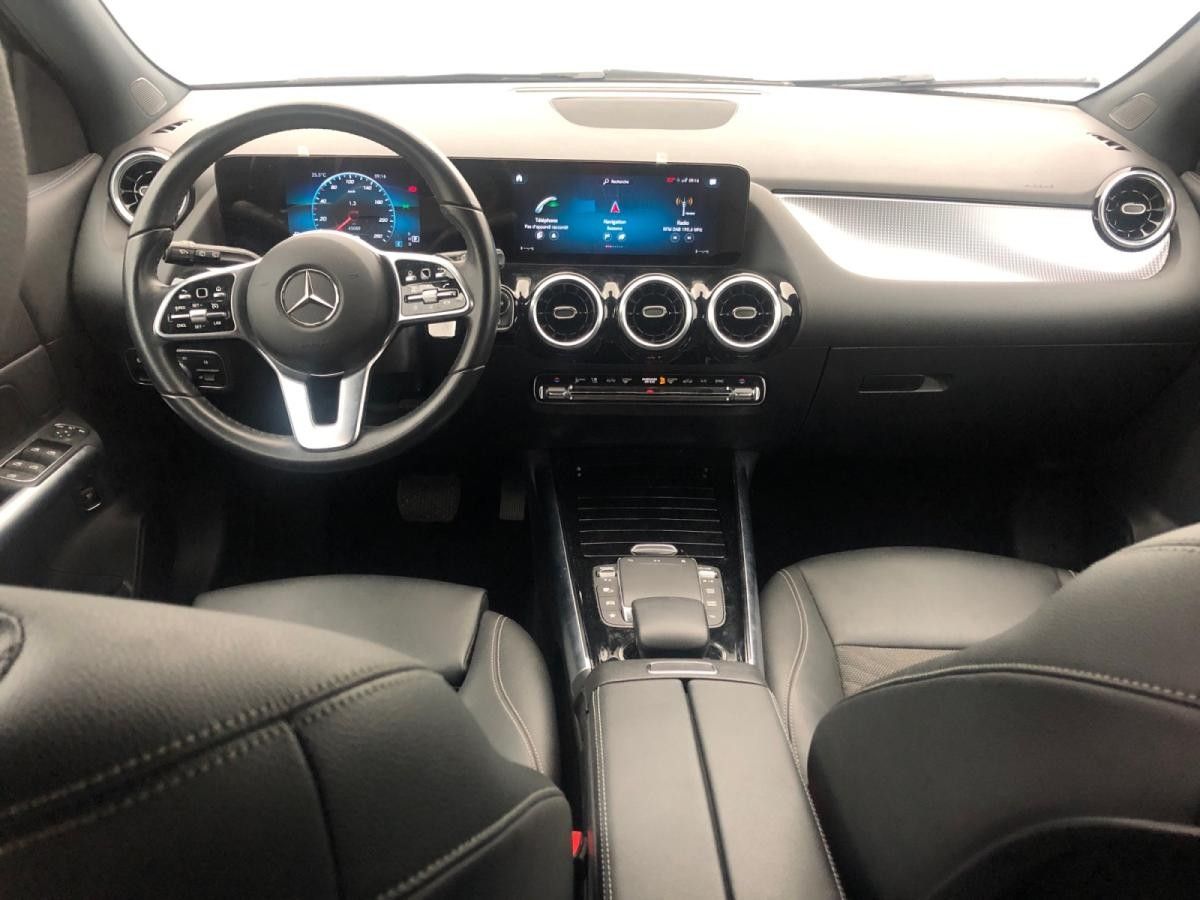 mercedes-benz-gla-2023-gasolina-1332cc