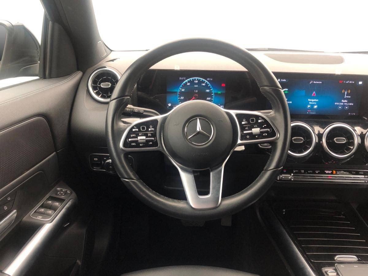 mercedes-benz-gla-2023-gasolina-1332cc