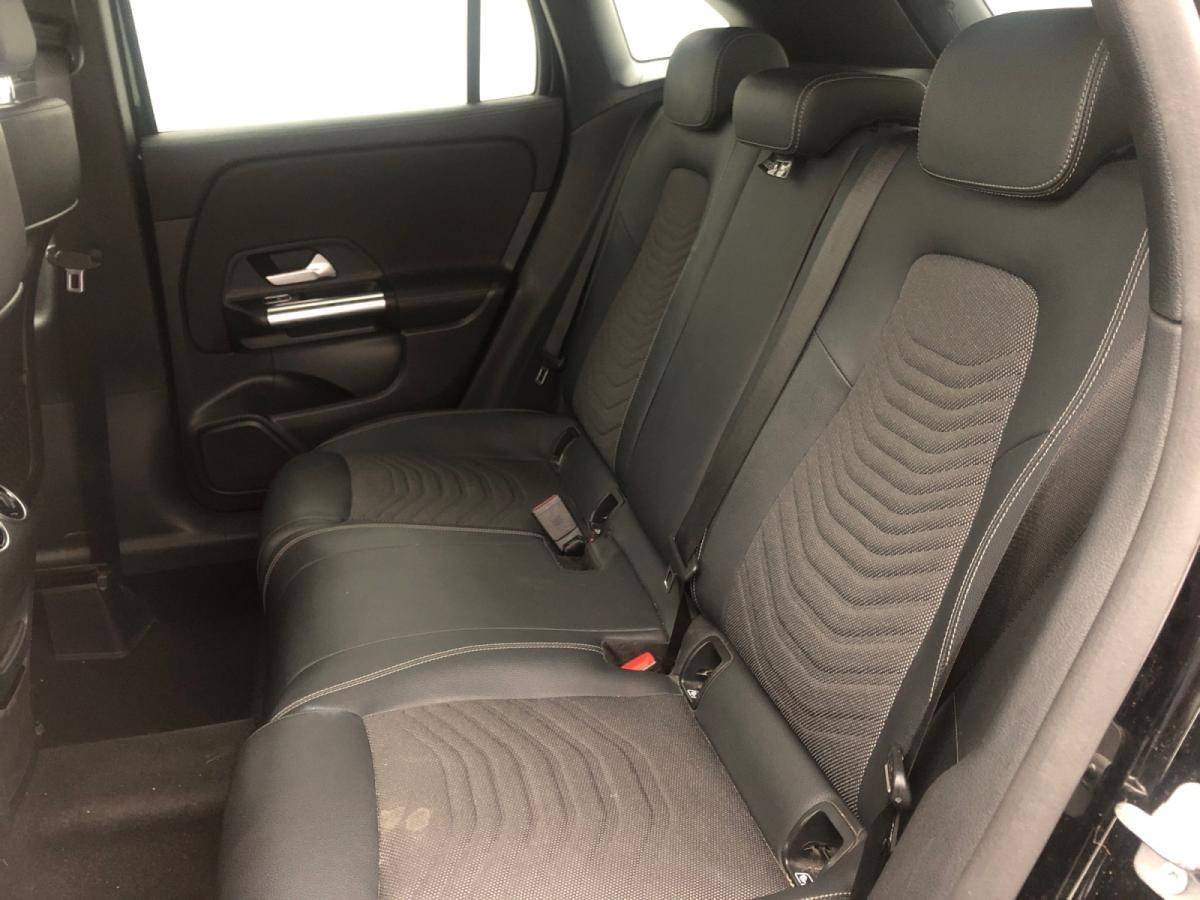 mercedes-benz-gla-2023-gasolina-1332cc