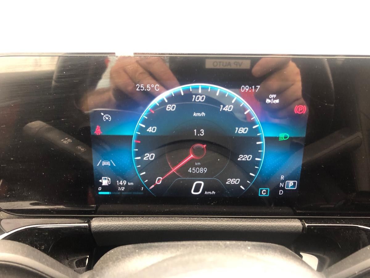mercedes-benz-gla-2023-gasolina-1332cc