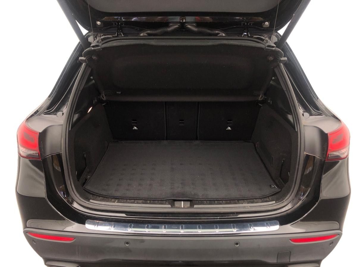 mercedes-benz-gla-2023-gasolina-1332cc