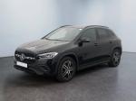 mercedes-benz-gla-2023-gasolina-1332cc