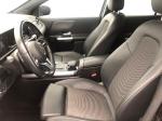 mercedes-benz-gla-2023-gasolina-1332cc