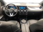 mercedes-benz-gla-2023-gasolina-1332cc