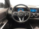 mercedes-benz-gla-2023-gasolina-1332cc