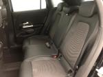 mercedes-benz-gla-2023-gasolina-1332cc