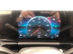 mercedes-benz-gla-2023-gasolina-1332cc