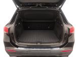 mercedes-benz-gla-2023-gasolina-1332cc