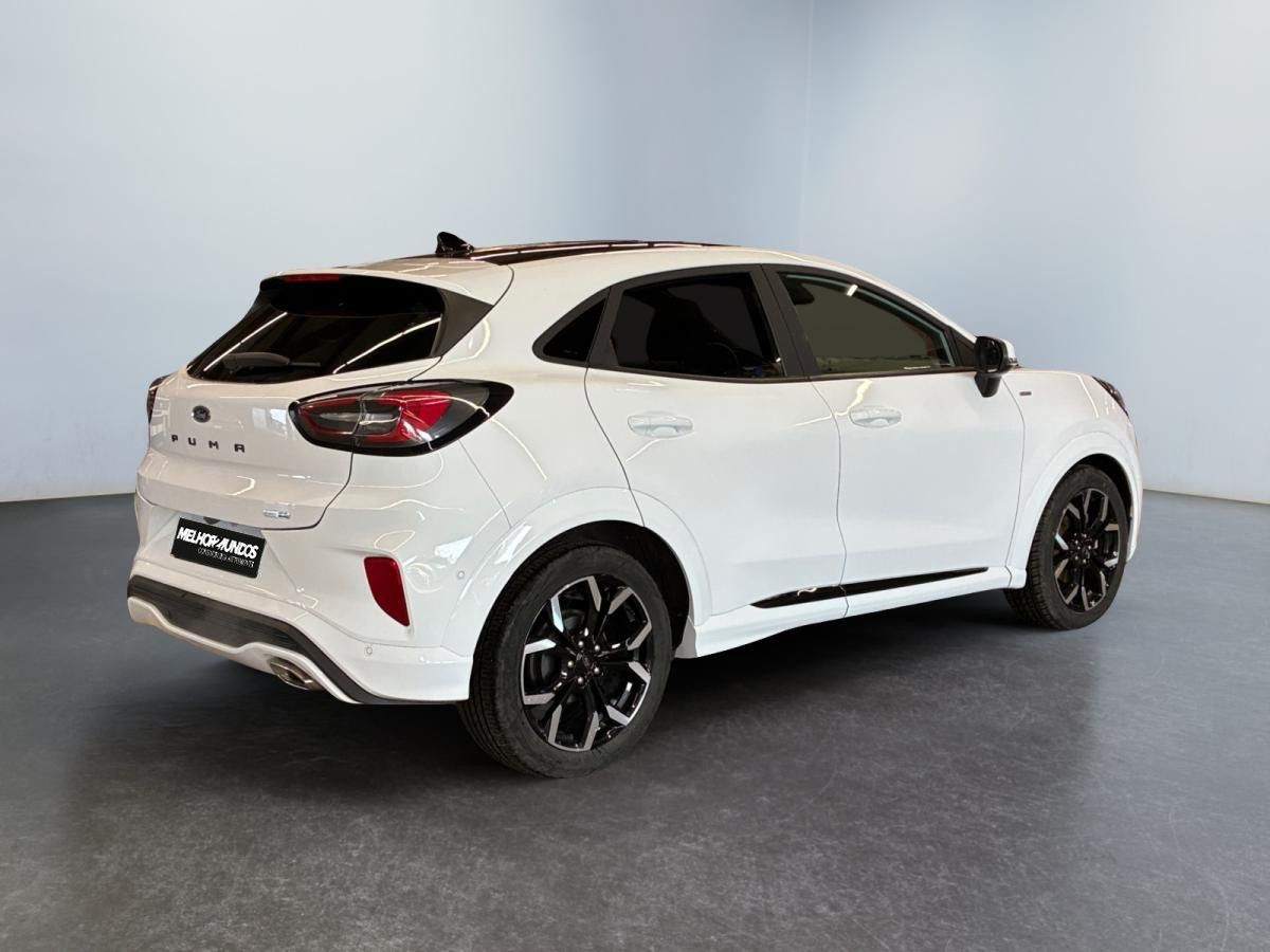 ford-puma-2023-hibrido-a-gasolina-998cc