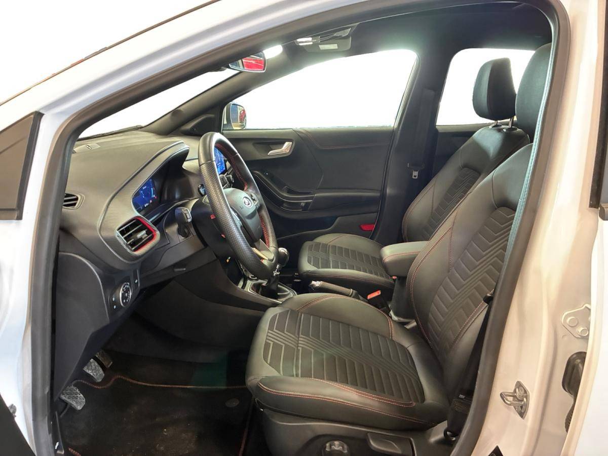 ford-puma-2023-hibrido-a-gasolina-998cc