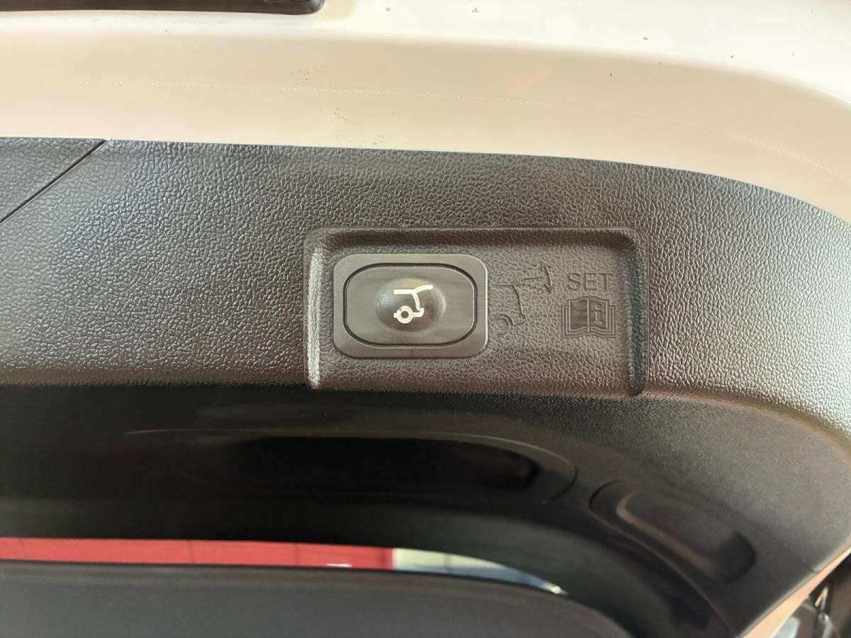 ford-puma-2023-hibrido-a-gasolina-998cc