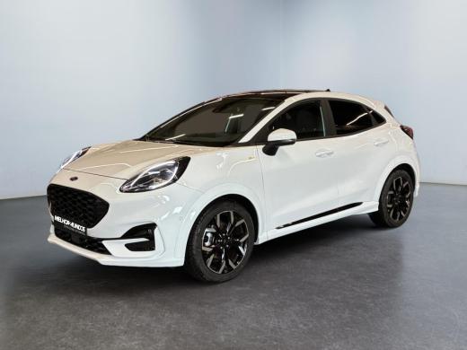 ford-puma-2023-hibrido-a-gasolina-998cc