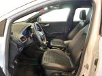 ford-puma-2023-hibrido-a-gasolina-998cc