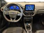ford-puma-2023-hibrido-a-gasolina-998cc